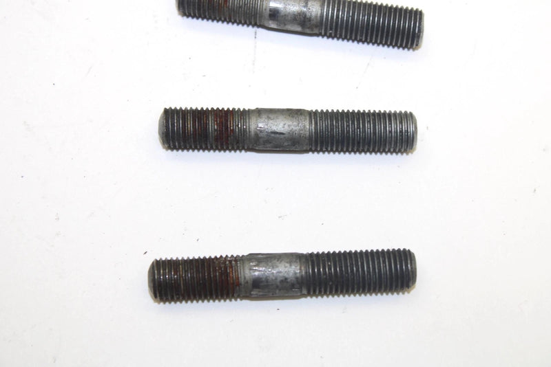 1994 Arctic Cat Montego Oem Cylinder Stud Set 3008-005 JA5