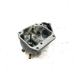 84-87 Suzuki Quadrunner 185 OEM Carburetor Bowl 13200-24401 AS33
