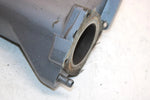 1993 Yamaha Waverunner 650 Oem Exhaust Manifold 6R7-14711-00-9M JY23