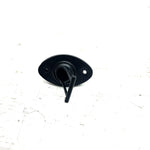 null Polaris MSX 110 OEM Drain Plug 1060125 JP42