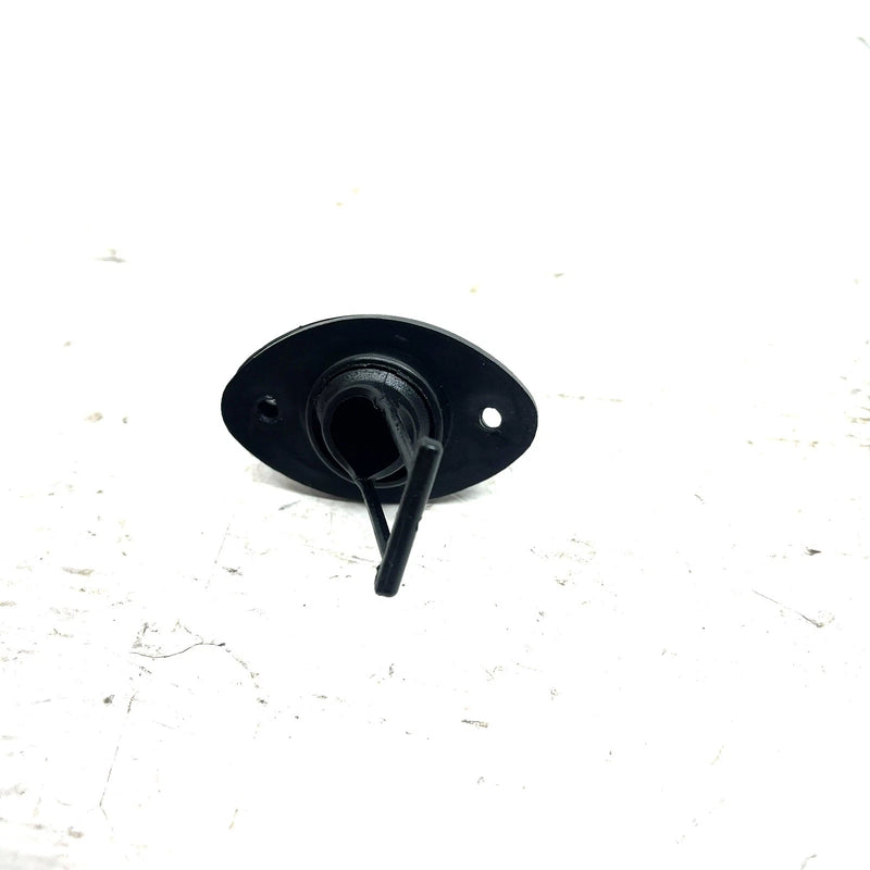 null Polaris MSX 110 OEM Drain Plug 1060125 JP42