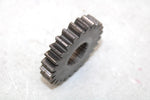 2006 Polaris Outlaw 500 Oem Primary Drive Gear 3089595 AP4