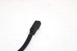 2003 Ski-doo Mxz 600 Oem Temp Sensor Harness 515175822 SS95