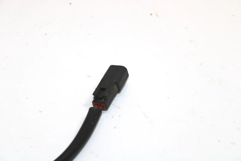 2003 Ski-doo Mxz 600 Oem Temp Sensor Harness 515175822 SS95