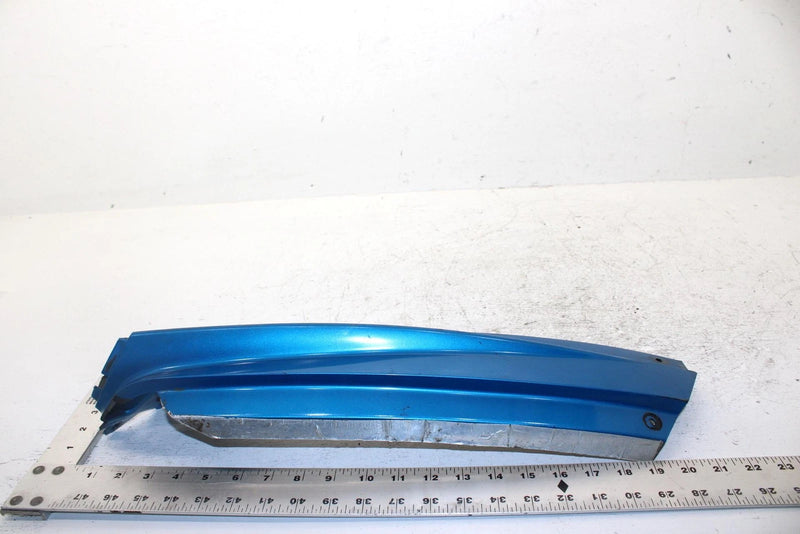 1994 Polaris Classic Touring Oem Right Side Bumper 2610006-177 SP55