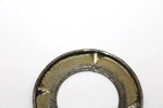 Ski-doo Oem Drive Axle Bearing Protector 501017400 Q4797