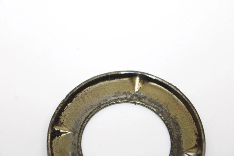 Ski-doo Oem Drive Axle Bearing Protector 501017400 Q4797