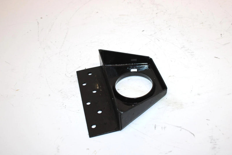 1997 Arctic Cat Zr 580 Oem Bearing Support Bracket 0707-146 SA43