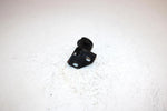 1999 Polaris Xplorer 400 Oem Muffler Support W/Dampner 5243199-067 AP149