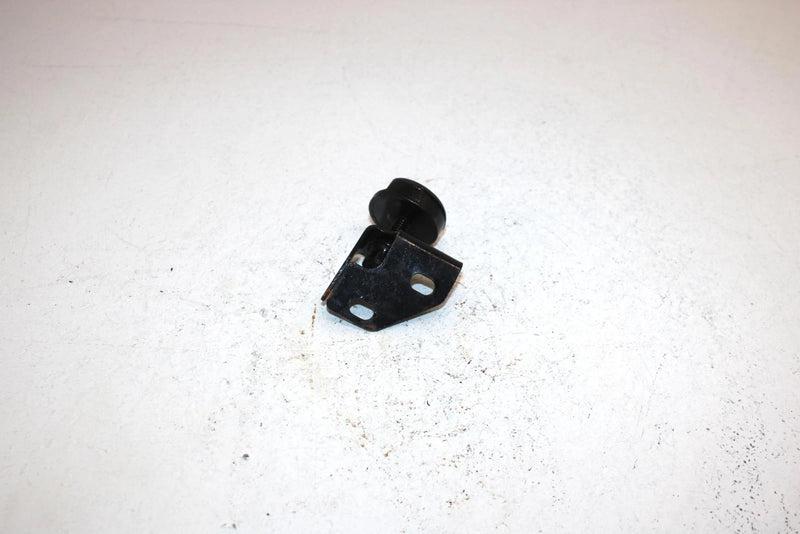 1999 Polaris Xplorer 400 Oem Muffler Support W/Dampner 5243199-067 AP149