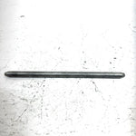 2009 Honda Foreman 500 TRX500FPE 4x4 ES EPS OEM Push Rod 14440-HP0-A00 Q5854
