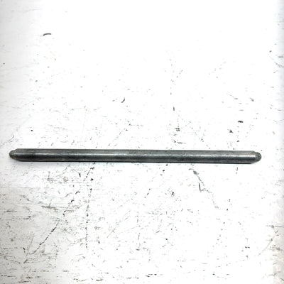 2009 Honda Foreman 500 TRX500FPE 4x4 ES EPS OEM Push Rod 14440-HP0-A00 Q5854