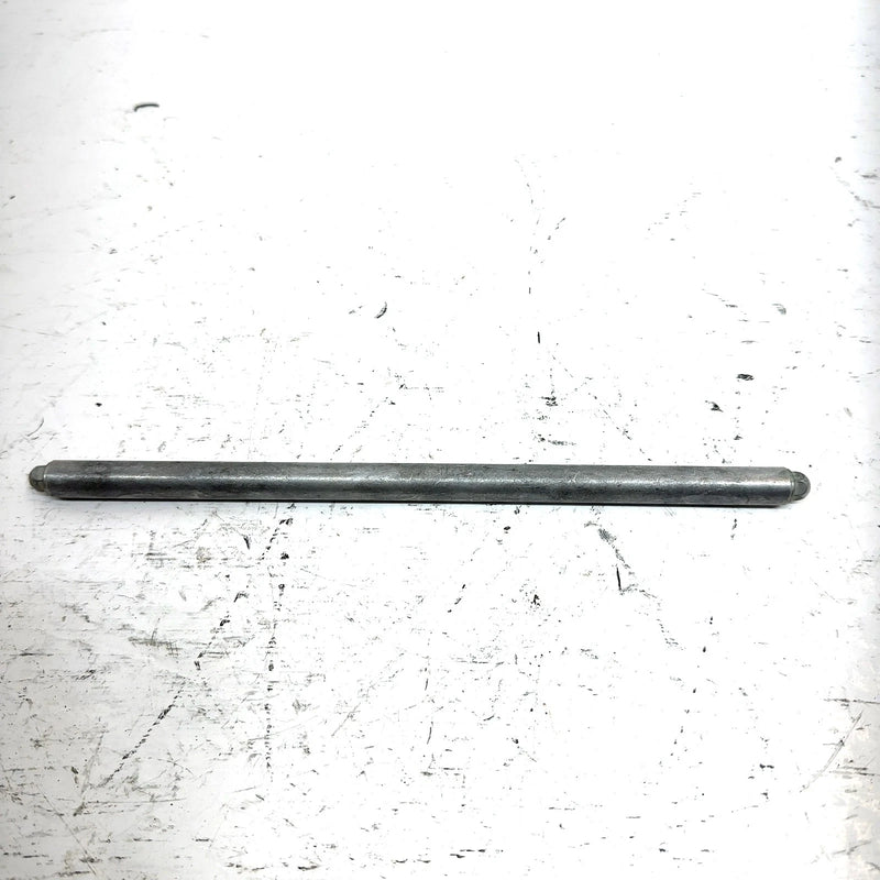 2009 Honda Foreman 500 TRX500FPE 4x4 ES EPS OEM Push Rod 14440-HP0-A00 Q5854