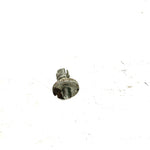 02-03 Kawasaki Prairie 650 4x4 OEM Cable Adjust Screw/Nut 46055-003 AK37