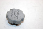 19 Polaris Sportsman 570 Sp Oem Oil Fill Cap 1205012 AP34
