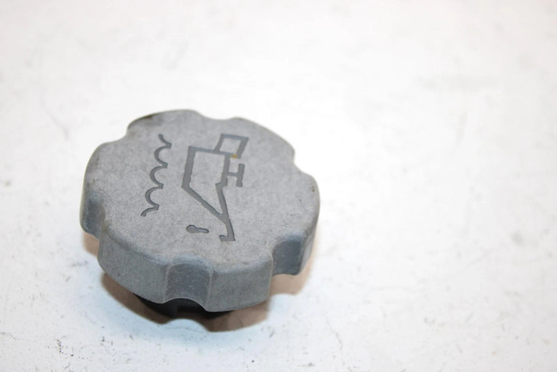 19 Polaris Sportsman 570 Sp Oem Oil Fill Cap 1205012 AP34