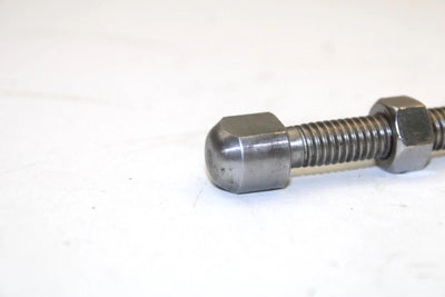 2003 Polaris Virage I Oem Seat Latch Plunger 5020753 JP9