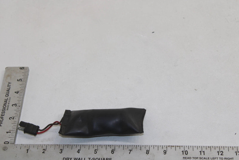 00 Polaris Xc 700 Deluxe Oem Capacitor 4010143 SP187