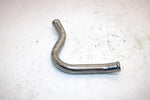 12 Arctic Cat M1100 Turbo Sno Pro 162 Oem Cylinder Coolant Hard Line 0613-049 SA