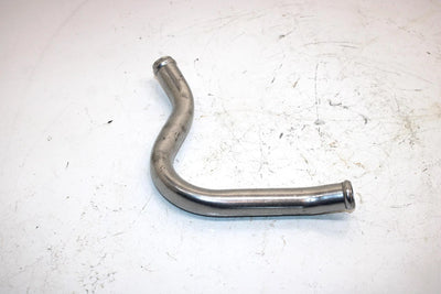 12 Arctic Cat M1100 Turbo Sno Pro 162 Oem Cylinder Coolant Hard Line 0613-049 SA