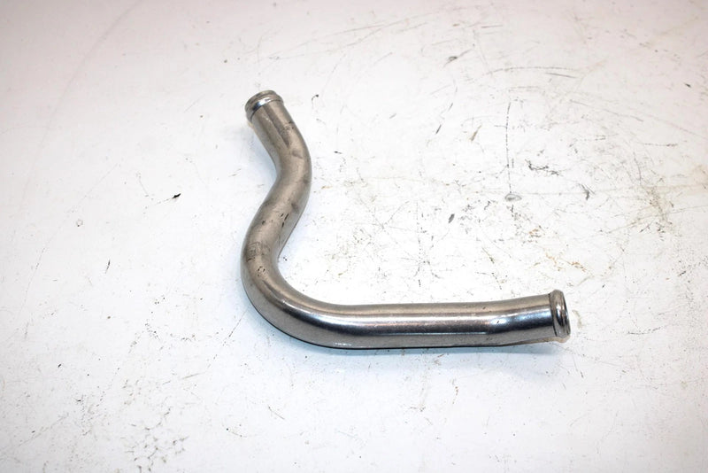 12 Arctic Cat M1100 Turbo Sno Pro 162 Oem Cylinder Coolant Hard Line 0613-049 SA