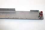 1995 Polaris Xlt Oem Right Heat Exchanger 2511258 B504