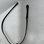 New Brown Leather Miller Standing Martingale BB-41