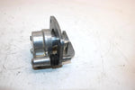 2005 Bombardier Rally 175 Oem Left Brake Caliper 705600365 AB8