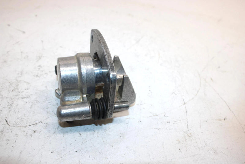 2005 Bombardier Rally 175 Oem Left Brake Caliper 705600365 AB8