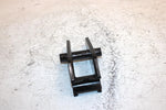 1998 Arctic Cat Zl 500 Oem Front Skid Shock Mount 0704-396 SA16