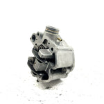 2003 Bombardier Traxter 500 4x4 Automatic OEM Cylinder Head 420613375 AB15.1