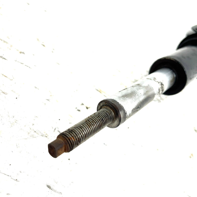 1986 Polaris Trail Boss 250R OEM Front Strut 1843004 AP207
