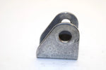 96 Yamaha Vmax 600 Oem Motor Mount Torque Stop Bracket 8AB-2148U-00-00 Q1536