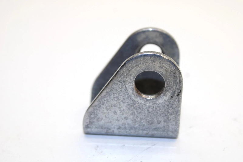 96 Yamaha Vmax 600 Oem Motor Mount Torque Stop Bracket 8AB-2148U-00-00 Q1536