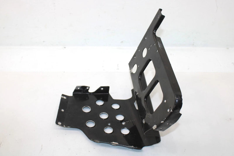 2004 Polaris 550 Classic Edge Oem Right Foot Rest 5247205 5247205-067 SP215