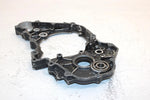 1986 Honda Trx 125 Oem Left Side Cover Spacer 11211-VM6-000 AH41