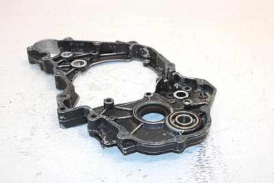 1986 Honda Trx 125 Oem Left Side Cover Spacer 11211-VM6-000 AH41
