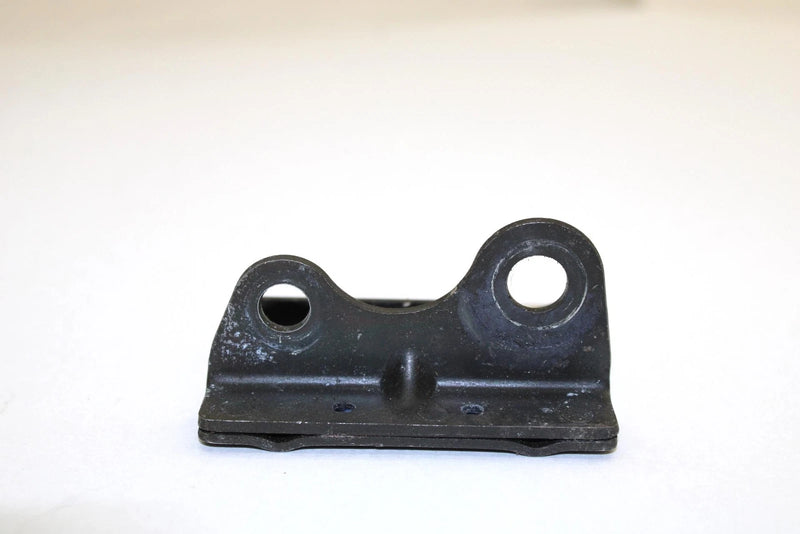 2002 Yamaha Sx Viper Oem Left Rail Bracket 8DF-47463-01-00 Q2618