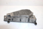 95 Polaris Magnum 425 4x4 Oem LH Oil Tank Cast 5131003 APS