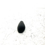 09-13 Honda Big Red 700 MUV700 OEM Shift Lever Knob 54050-HL1-A00ZA XH0