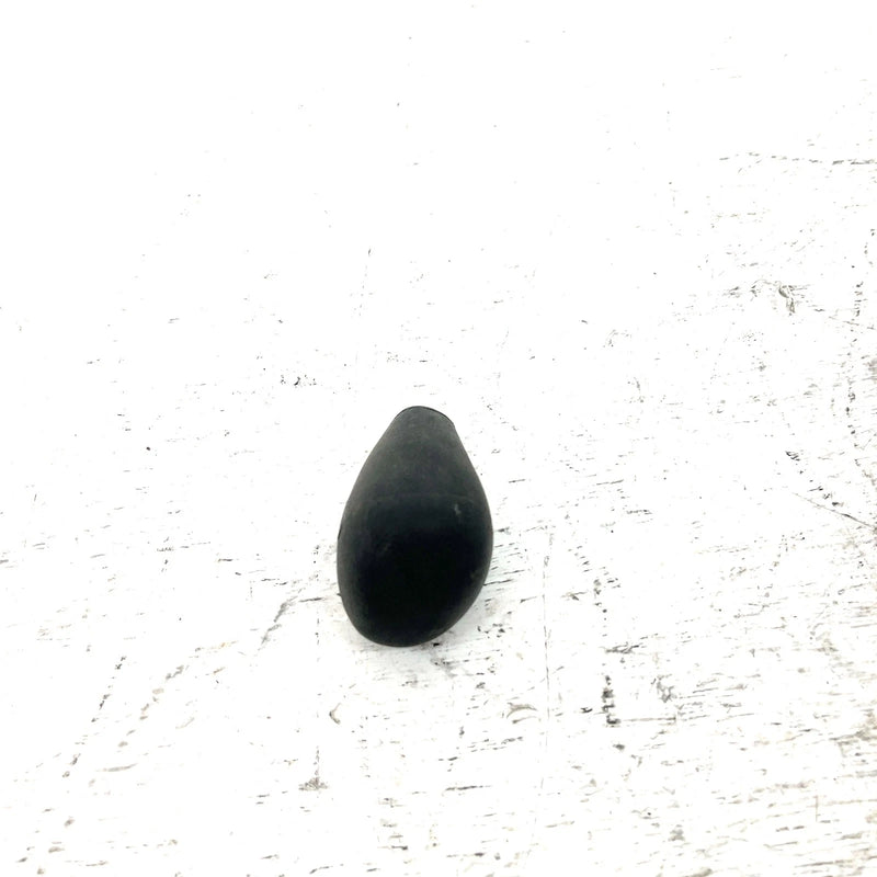 09-13 Honda Big Red 700 MUV700 OEM Shift Lever Knob 54050-HL1-A00ZA XH0
