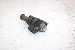 2004 Arctic Cat V2 650 Oem Cam Chain Tensioner 3201-085 AA28