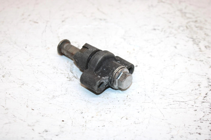 2004 Arctic Cat V2 650 Oem Cam Chain Tensioner 3201-085 AA28