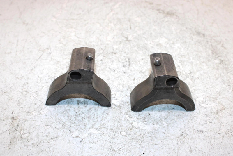 2003 Polaris Magnum 330 Oem Shift Fork Pair 3234141 AP158