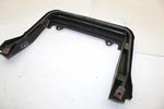 1990 Yamaha Phazer Ii Oem Rear Bumper 87F-77541-00-00 SY120