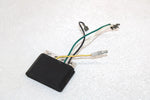 97 Polaris Xplorer 400l Oem Rev RPM Limiter 4060112 4060203 AP132