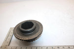 04 Polaris Sportsman 500 Oem Front Differential Ring Gear 3233933 AP129