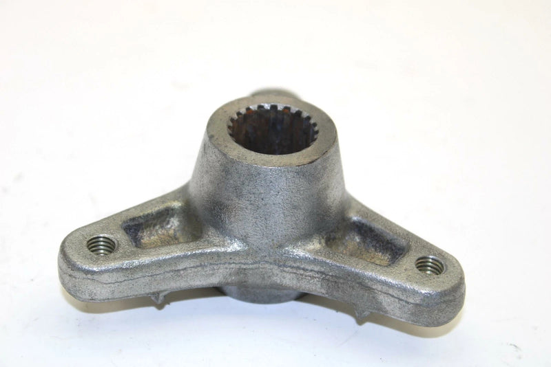 Yamaha OEM Brake Disk Rotor Hub  8ab-25830-02-00 Q1677