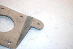 09 Arctic Cat F570 Oem Motor Mount 0608-562 SA294