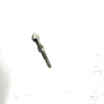 2000 Polaris Genesis FFI OEM Latch Stud 5020929 JP51
